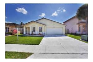 17384 Sw 138 Ct, Miami