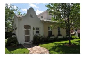 590 Loretto Av 1, Coral Gables