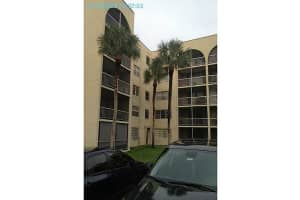 6980 Nw 186 St 3-227a, Hialeah 6980 Nw 186 St 3-227a, Hialeah