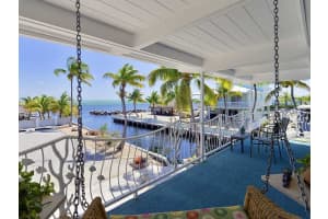 326 Little Miss Muffett, Other City - Keys/Islands/Caribbean