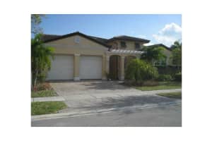 11042 Nw 81 Mnr, Parkland