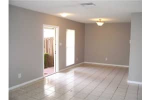 11522 Sw 109 Rd 36w, Miami