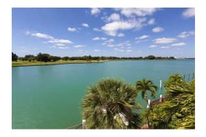 9180 W Bay Harbor Dr 3b, Bay Harbor Islands 9180 W Bay Harbor Dr 3b, Bay Harbor Islands