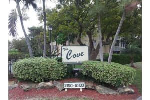 21133 Sw 85 Av 212, Miami 21133 Sw 85 Av 212, Miami