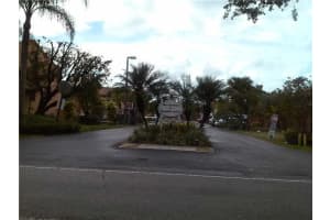 8050 Sw 152 Av 403, Miami
