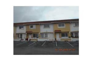 211 Nw 109 Av 504, Sweetwater 211 Nw 109 Av 504, Sweetwater