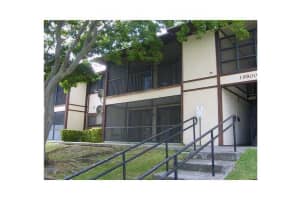 19800 Sw 103 Ct 105, Cutler Bay