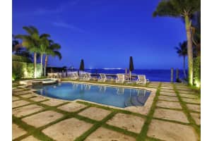 3501 Anchorage Wy, Coconut Grove 3501 Anchorage Wy, Coconut Grove