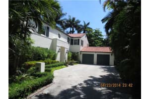 6612 Mimosa Ct, Miami
