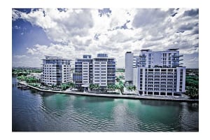 6060 Indian Creek Dr 905, Miami Beach 6060 Indian Creek Dr 905, Miami Beach