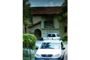 13105 Sw 95 Av 13105, Miami