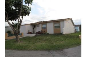 20804 Grouper Dr 20804, Cutler Bay