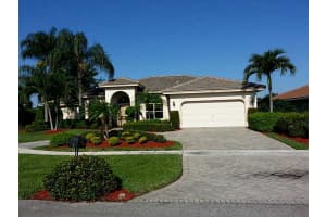 22799 Pinewood Ct, Boca Raton