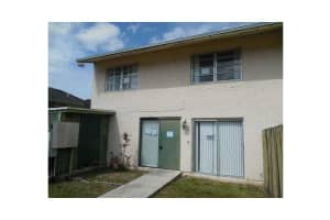 8450 Sw 156 Ct 400, Miami