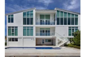 6939 Sunrise Dr, Coral Gables