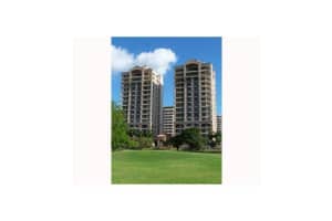 626 Coral Wy 1003, Coral Gables