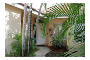 23158 Island Vw 5, Boca Raton 23158 Island Vw 5, Boca Raton