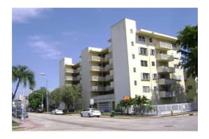 1030 9 St 406, Miami Beach