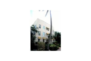 1521 Lenox Av 202, Miami Beach
