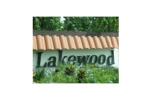 1308 Sw 125 Ct 1308, Miami