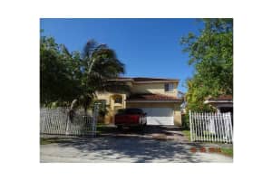 10231 Sw 227 Ln, Miami