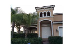 20788 Sw 89, Cutler Bay 20788 Sw 89, Cutler Bay