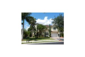 11347 Nw 68 St, Doral 11347 Nw 68 St, Doral