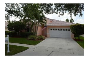 3940 Sw 152 Av, Miramar