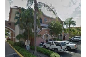 10034 Hammocks Bl 102-1, Miami