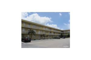 1302 Ne 191 St A322, North Miami Beach