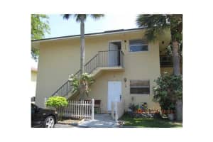 15699 Sw 73 Cr 1-10, Miami 15699 Sw 73 Cr 1-10, Miami