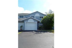 14219 Sw 97 Te N/a, Miami