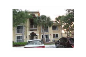 9907 Westwood Dr 11-2, Tamarac 9907 Westwood Dr 11-2, Tamarac