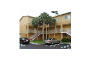 6255 Kendale Lakes Cr B217, Miami 6255 Kendale Lakes Cr B217, Miami