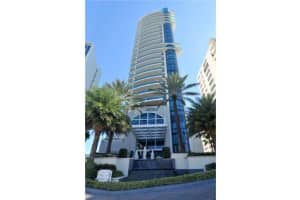 5025 Collins Av 1402, Miami Beach