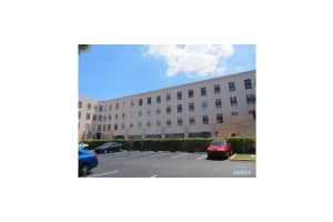 7420 W 20 Av 343, Hialeah 7420 W 20 Av 343, Hialeah