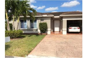 17532 Sw 137 Ct, Miami