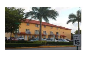 900 Sw 104 Ct B-206, Miami 900 Sw 104 Ct B-206, Miami