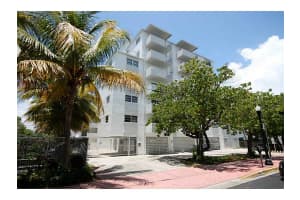 240 Collins Av 4g, Miami Beach