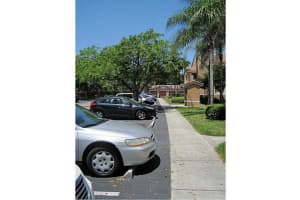 3830 Lyons Rd 207-3, Coconut Creek