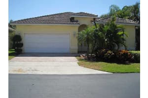 7170 Nw Turtle Walk, Boca Raton