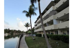 4011 Meridian Av 46, Miami Beach