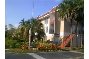 3901 Sw 109 Av 11 C, Miami