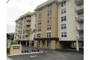 1050 Se 15 St 209, Fort Lauderdale