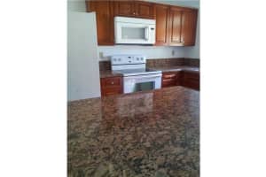 8613 Sw 148 Pl 0, Miami