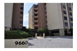 9660 W Bay Harbor Dr 2a, Bay Harbor Islands