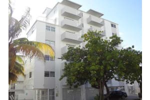 240 Collins Av 3c, Miami Beach