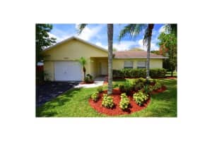 5521 Sw 58 Ct, Davie