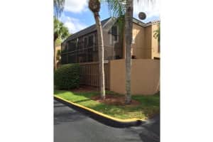 10520 Sw 153 Ct 4, Kendall 10520 Sw 153 Ct 4, Kendall