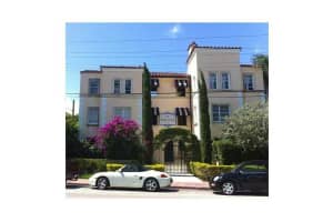 4812 Pinetree Dr 310, Miami Beach 4812 Pinetree Dr 310, Miami Beach